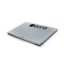 Soehnle Style Sense Comfort 600 1063864, 200 kg, LCD