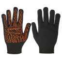 Kindad Extra 81236000 DNIPRO-M