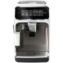 Philips EP3343/90 Automaatne kohvimasin, 1500 W, 1.8 l, 275 g, 15 bar, TFT, Automaatne v&auml;ljal&uuml;litus, Piima vahustaja