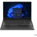 Lenovo Essential V15 G4 ABP AMD 83CR005JMH, 15.6" FHD 1920 x 1080, AMD Ryzen 7 5825U, 8 GB DDR4, 256 GB SSD, Windows 11 Home