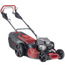 Lawn mower Premium 520 VS 119949 AL-KO