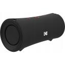 Kodak PWS-2257 Portatiivne juhtmevaba k&otilde;lar PWS2257, 40 W, Bluetooth 5.0, IPX7, 12-14 h aku t&ouml;&ouml;aeg
