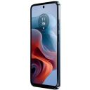 Motorola Moto G34 5G, PB0J0046PL, 8GB, 128GB, 5000mAh, 50MP, 16MP, 120Hz, Android 14, Dual SIM