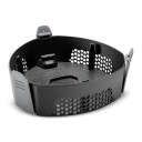 Iegremdējamo sūkņu priekšfiltrs KARCHER 2.997-201.0