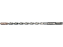 Drill Bit Sds Plus Premium 8Mm/210Mm YT-41943 YATO