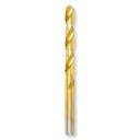 Proline Urbji 5154293, 2,0 mm, 24 mm, 49 mm, 135&deg;, HSS, TiN, 5 gab.