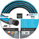 Aiavoolik SMART ATS 3/4";, 25m; 13-120 CELLFAST