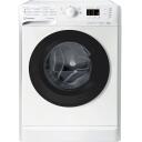 Indesit Veļas mazgājamā ma&scaron;īna MTWSA 61294 WK EE, 6 kg, 1150 apgr./min, energoefektivitātes klase C, priek&scaron;ējā ielāde, balta