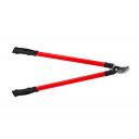 Zaru griezēji 690mm, 20mm grie&scaron;anas diametrs, ergonomiski TPR rokturi, AW63152, AWTOOLS