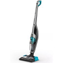 Dulkių siurblys PowerPro Aqua, 0,6 L, 25,2 V, FC6408/01 PHILIPS