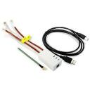Satel konverteris USB-RS, 0.11 kg