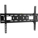 Logilink TV sienas stiprinājums BP0018, 37-70", slīpums -10&deg; līdz 5&deg;, 56mm, VESA 200x200-600x400