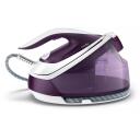 Philips Triikimiss&uuml;steem GC7933/30, 2400 W, pidev aur 120 g/min, kompaktne, OptimalTEMP tehnoloogia
