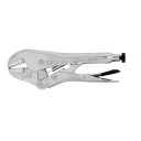 Lukustustangid 180mm 17422 PPT-7R Truper