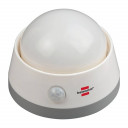 Laualamp LED 001577570000 BRENNENSTUHL