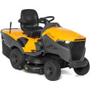 Benzīna dārza traktors Estate 9102 W 2T0980381/ST2 STIGA