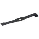 Muruniiduki l&otilde;iketera 430mm DLM432 191D43-8 MAKITA