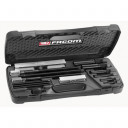 Gultņu novilcēju komplekts 8.5-38mm, U.49PJ1, FACOM