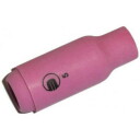 Керамическая насадка №5 d=8.0mm, l=47mm, ABICOR BINZEL, 701.0108