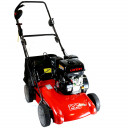 Bensiini aeraator S 390 L S39PL4GX0 MA.RI.NA