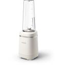 Philips stalinis trintuvas HR2500/00, galia 350 W, talpa 0.6 L, maksimali apsukos 25000 RPM, triuk&scaron;mo lygis 86 dB