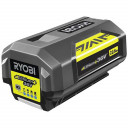 Battery 36V 2.6Ah BPL3626D2 5133004386 RYOBI