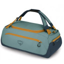 Transportsoma Daylite Duffel 45, Oasis Dream, 0843820135091 Osprey