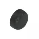 Pange AirActive triikimislauale 1089124 LEIFHEIT