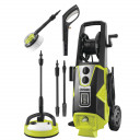 Survepesur 2200W RPW150XRB 5133003749 RYOBI