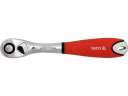 Narre 1/2" YT-0735 YATO