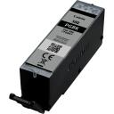 Canon Tindi printeri kassett 2078C001, 11,2ml, must v&auml;rv.