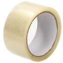 Beast Pakendite lint 8024279, 50m, 48mm, l&auml;bipaistev