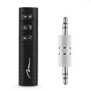 Severin Piena putotājs 3588, 550W, 300ml, Bluetooth 4.1, 10m diapazons, 3,5mm minijack, microUSB