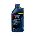Valvoline Mootori&otilde;li 4T Durablend 10W40 908714, 1L, API SL, JASO MA, MA2