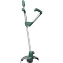 Grass Trimmer UniversalGrassCut 18 06008C1D01 BOSCH