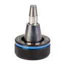 PAPLA&Scaron;INĀ&Scaron;ANAS GALVIŅAS, PXPH 15N - 14 - 1 PC, 4932352727 MILWAUKEE