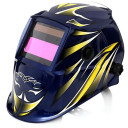 Keevitusmask, automaatfilter