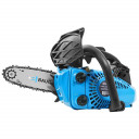 Mootorsaag 25,4cc B5600 BAUG