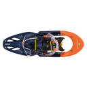 Sniego batai FERRINO "Trient", R026129