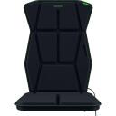 Razer Spēļu spilvens Razer Freyja RC81-04340101-R3M1, 1.95kg, 160-200cm, 3.25kg, 0.03m3