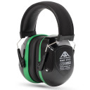 Aizsargaustiņas Active EAR E740 ACTIVE GEAR