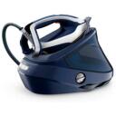 Tefal Garų stotis GV9812, 3000 W, 1.2 L, 8.1 bar, 700 g, Durilium AirGlide Autoclean, mėlyna