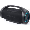 Muse Skaļrunis M-980 BT, 300W, IPX6, Bluetooth, Akumulators, līdz 10h atskaņo&scaron;anas laiks, Krāsainas gaismas