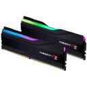 G.SKILL TRIDENT NEO RGB operatīvā atmiņa DIMM, F5-6000J3036F16GX2-TZ5NR, 32GB, 1.1V, 4800MT/s, 2x16GB, XMP 3.0