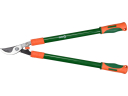 BY-PASS LOPPING SHEARS 660MM 99109 FLO