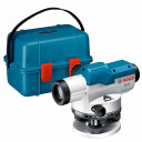 Оптический нивелир GOL 26 D, 0601068000 BOSCH