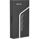 Samsung Galaxy S26 nutitelefon SM-S942BZKHEUB, 16 cm (6.3), 12 GB, 512 GB, 4300 mAh, 5G, Dual SIM, must