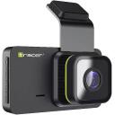 Tracer Videoreģistrators Opti 3D-WF TRAKAM47569, 1920 x 1080, 30fps, 3" ekrāns, 150 mAh, USB-C, G-sensors, nakts redzamība