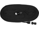 FLAT DRIP HOSE 7,5M 89370 FLO