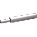 Dornis EDA/EDA-K M16 308210 ESSVE